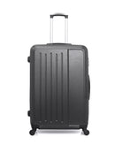 4 Luggage Set VESUVIO-C