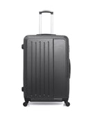 HERO - LOT DE 2 - Valises grand format et cabine VESUVIO