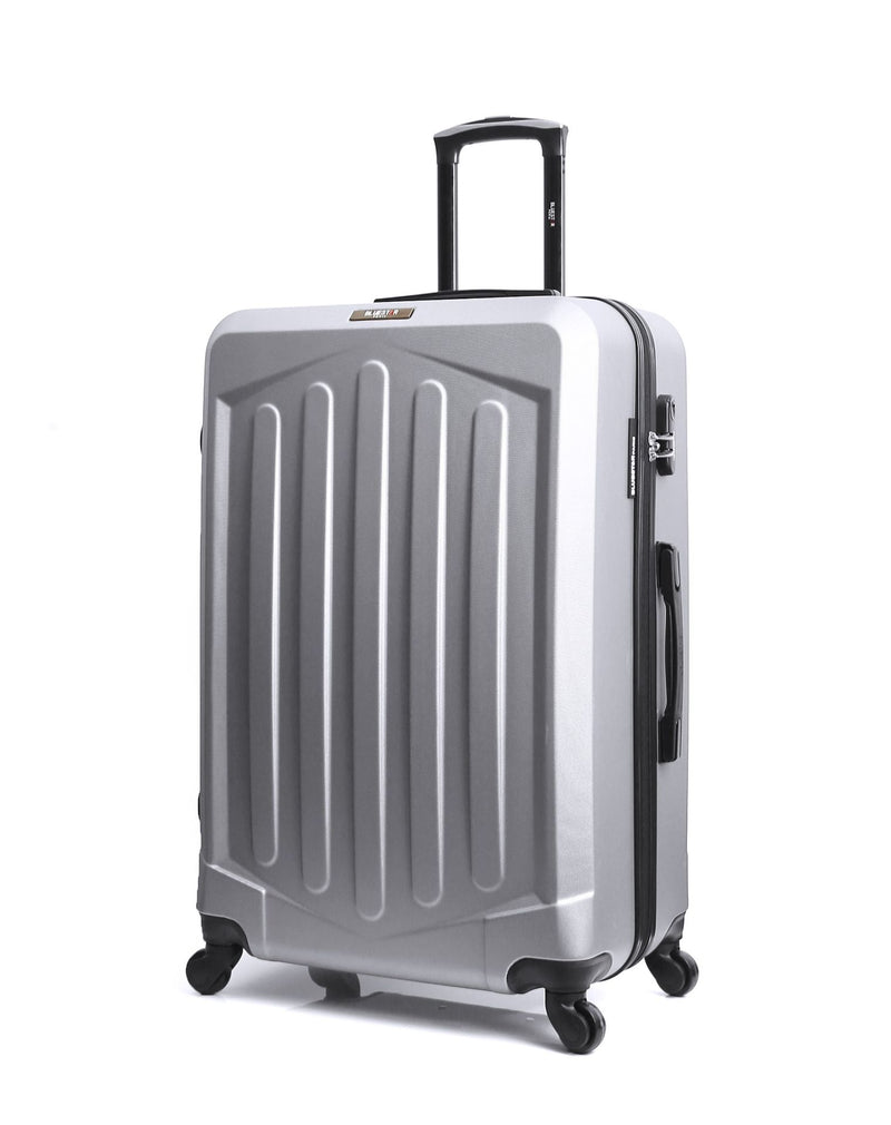 2 Luggage Bundle Large 75cm and Medium 65cm HAGEN