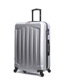 Cabin Luggage 55cm HAGEN