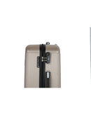 Cabin Luggage 55cm ASHLEY