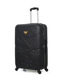 4 Luggage Set AELYS-C