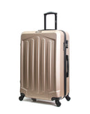 Cabin Luggage 55cm HAGEN