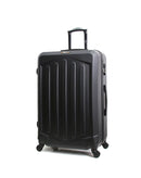 Medium Suitcase 65cm HAGEN