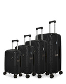 4 Luggage Set LYRA-M