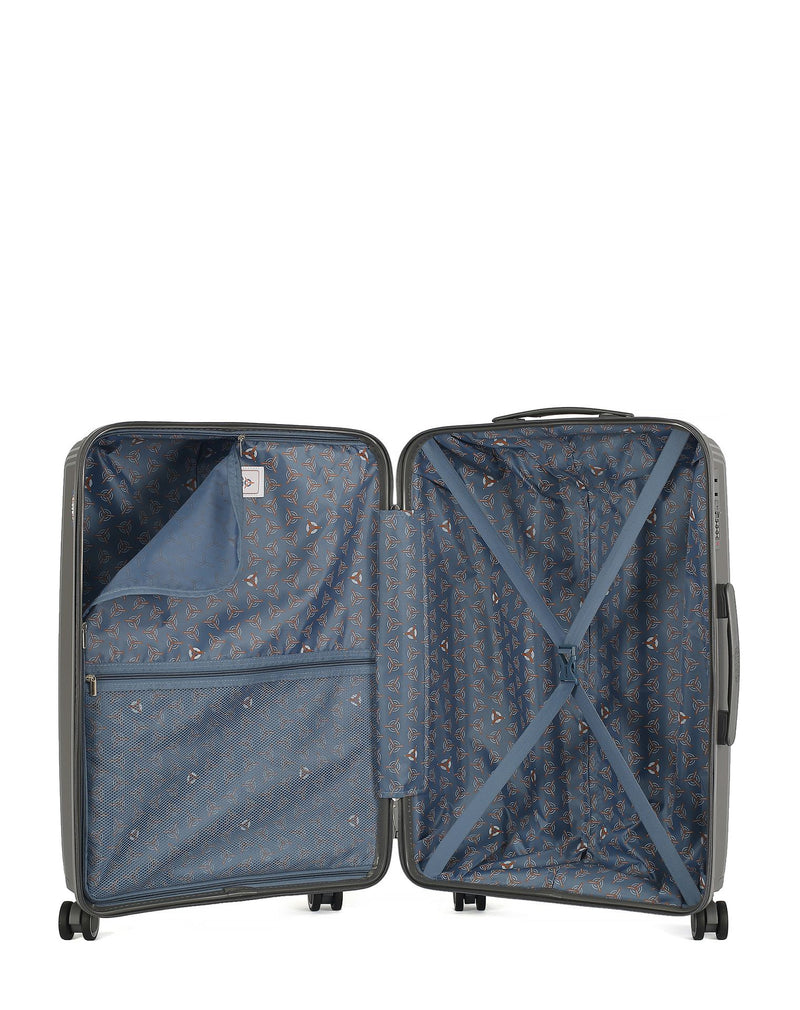 Medium Suitcase 65cm ANDROMEDA