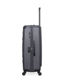2 Luggage Bundle Large 75cm and Cabin 55cm PORTER