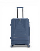GALINA - Medium hard-shell suitcase - OBAGO