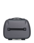 Small Vanity Case LANZAROTE-K