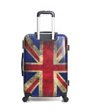 Cabin Luggage 55cm BRISTOL