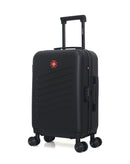 2 Luggage Bundle Cabin 55cm and Underseat 46cm ZURICH