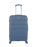 Medium Suitcase 65cm PHENIX