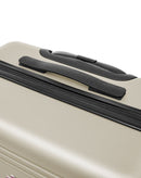 Medium Hard-Shell Suitcase GSTAAD