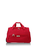 Rolling Bag XL LA HAYE