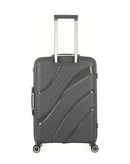 Medium Suitcase 65cm PERSEUS