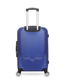 Medium Suitcase 65cm DC