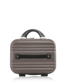 Small Vanity Case BRAZILIA-K