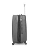 3 Luggage Set PIRIN-S