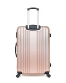 3 Luggage Set RIF