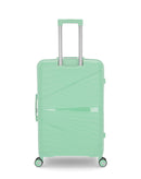 4 Luggage Bundle Large, Medium, Cabin and Large Vanity Case VELA