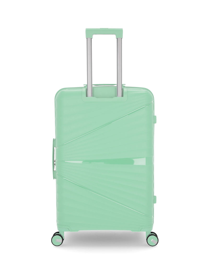Large Suitcase VELA