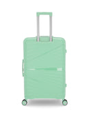 4 Luggage Set VELA-C