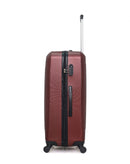 3 Luggage Set VOSGES