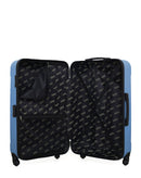 Large Suitcase 75cm FOGO