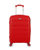 Cabin Luggage 55cm PHENIX