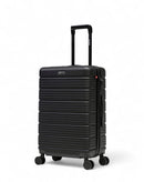 LUGANO - 2-piece hard-shell suitcase set - Medium suitcase and Cabin XS - SWISS KOPPER