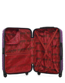 Medium Suitcase 65cm LIMA