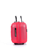 Vanity Case BUCAREST-K