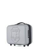 Small Vanity DAMON-K