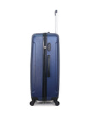 3 Luggage Set FOGO