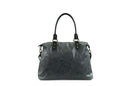 CARLA BELOTTI - SAC A MAIN KARINE