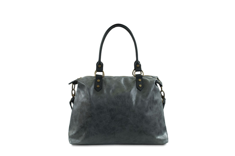 CARLA BELOTTI - SAC A MAIN KARINE