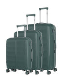 3 Luggage Set ANDROMEDE