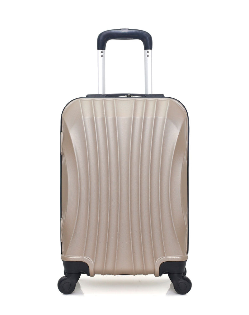 Cabin Luggage 50cm MOSCOU-E