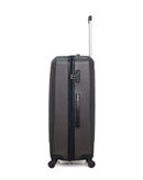 3 Luggage Set VOSGES