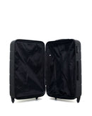 3 Luggage Set PAMIR