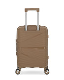 Cabin Luggage VELA