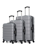 3 Luggage Set RENOSO