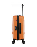 Cabin Luggage 55cm USTER