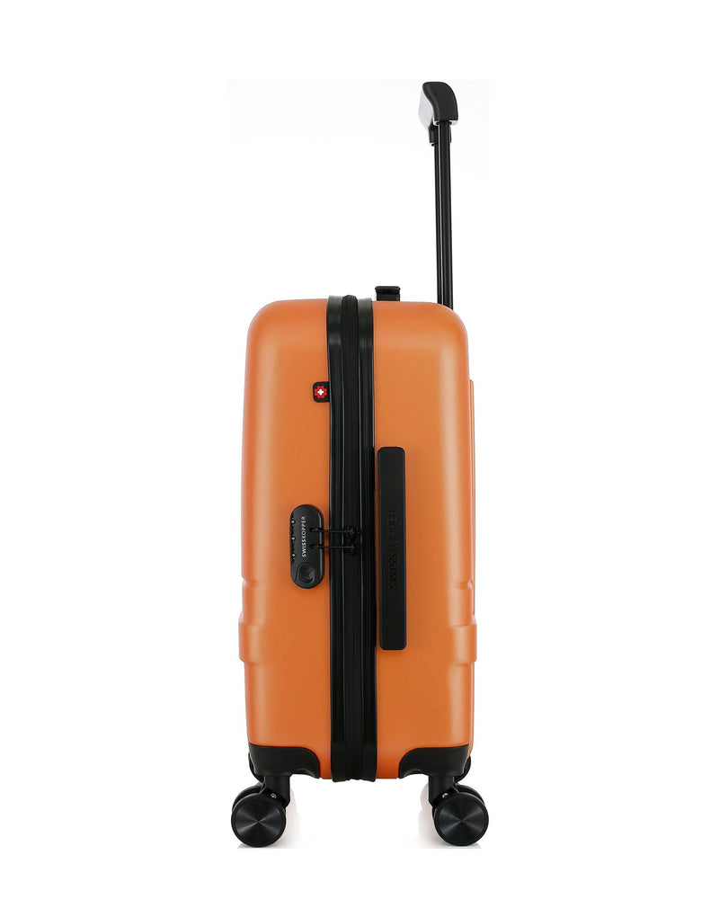 Cabin Luggage 55cm USTER
