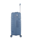 OBAGO - LOT DE 2 - Valises grand format et cabine PEGASE