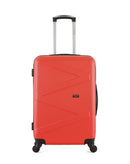 Medium Suitcase 65cm AMAZONE