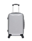 Cabin Luggage 55cm ETNA