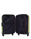 Underseat Luggage 50cm AMELIE-E