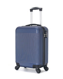 Cabin Luggage 50cm CINTO-E