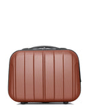 Small Vanity Case NAPOLI-K
